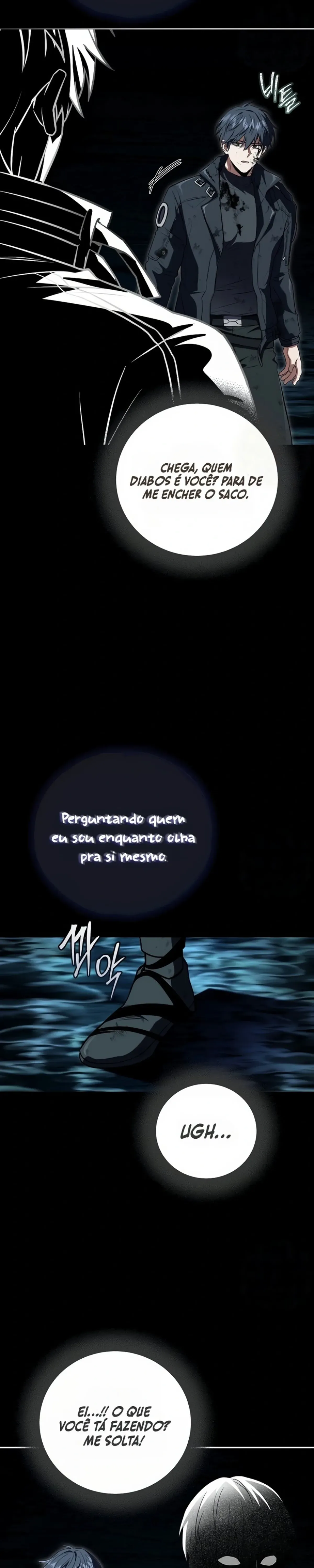 Página 26