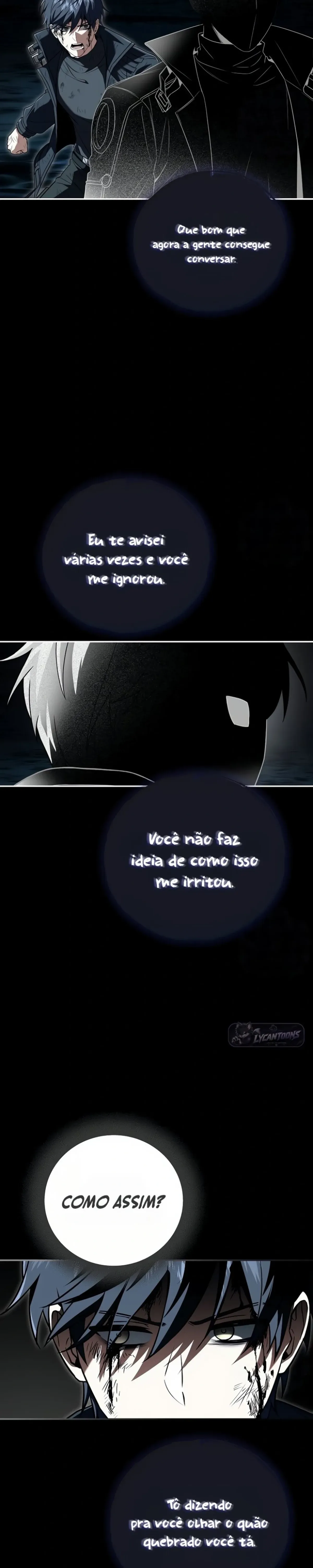 Página 27