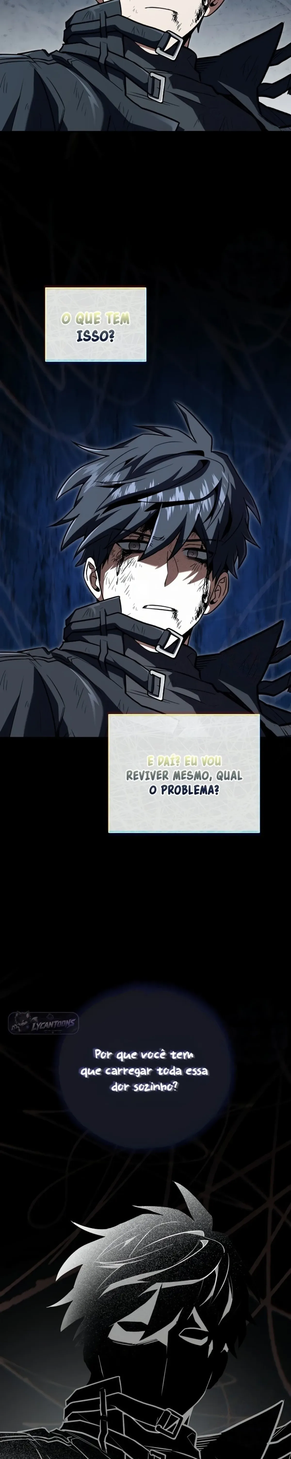 Página 29