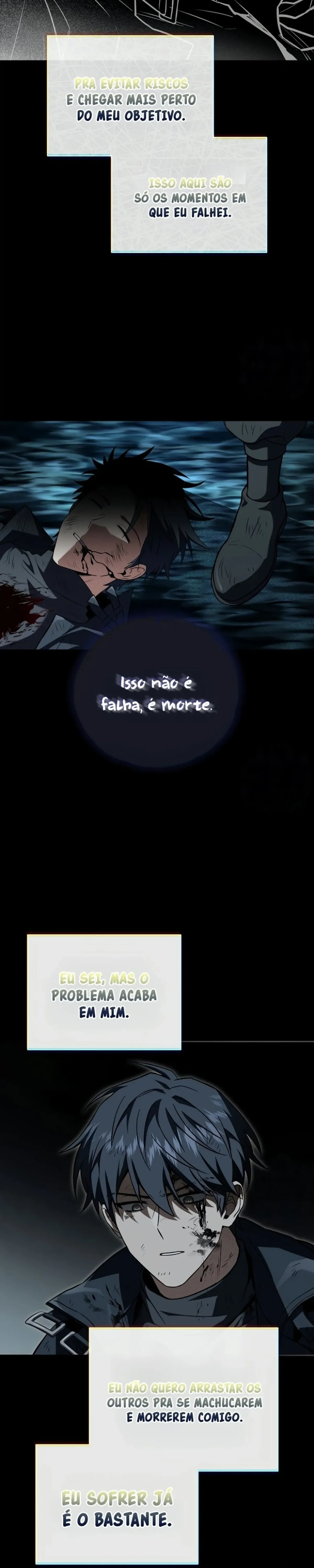Página 30