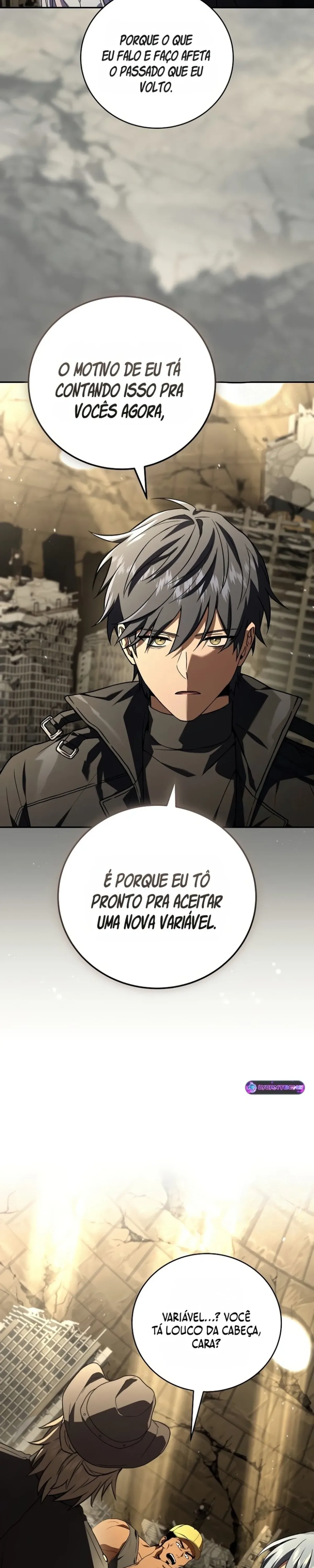 Página 5