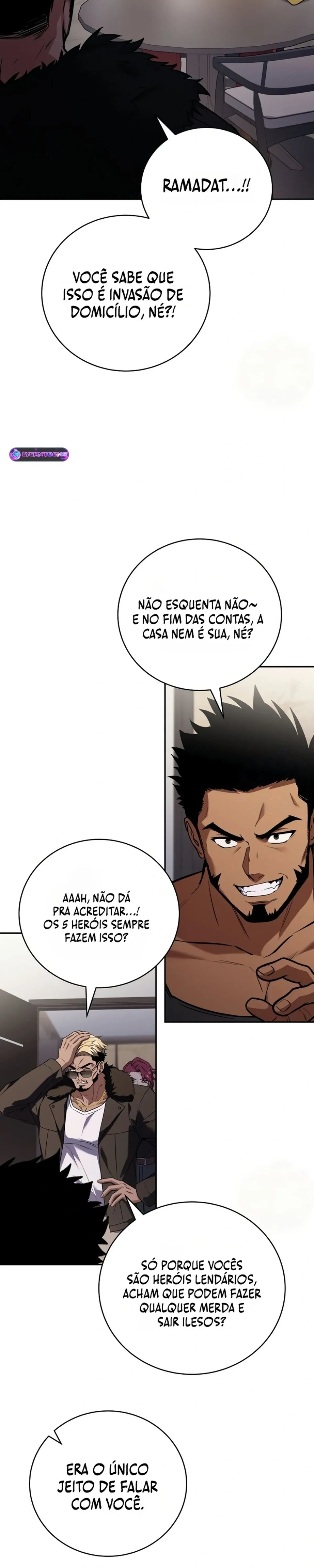 Página 20