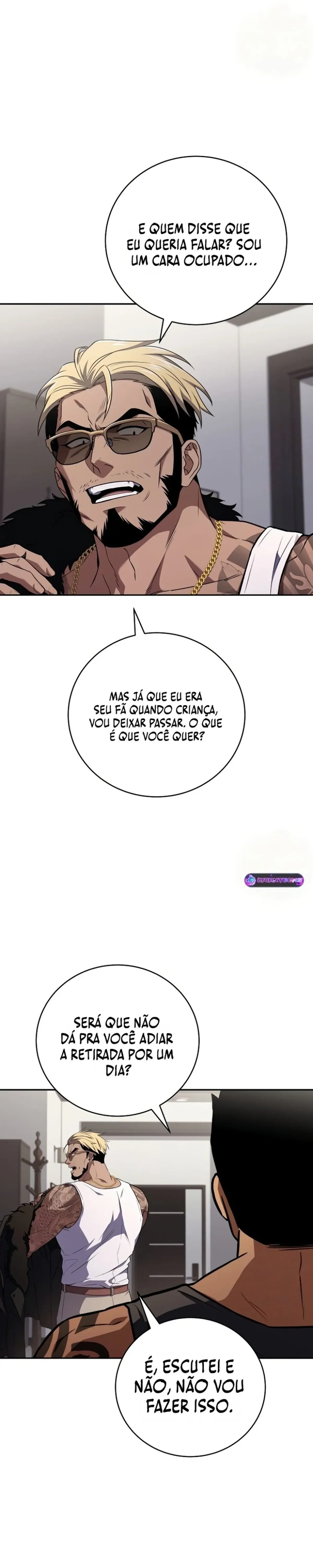 Página 21