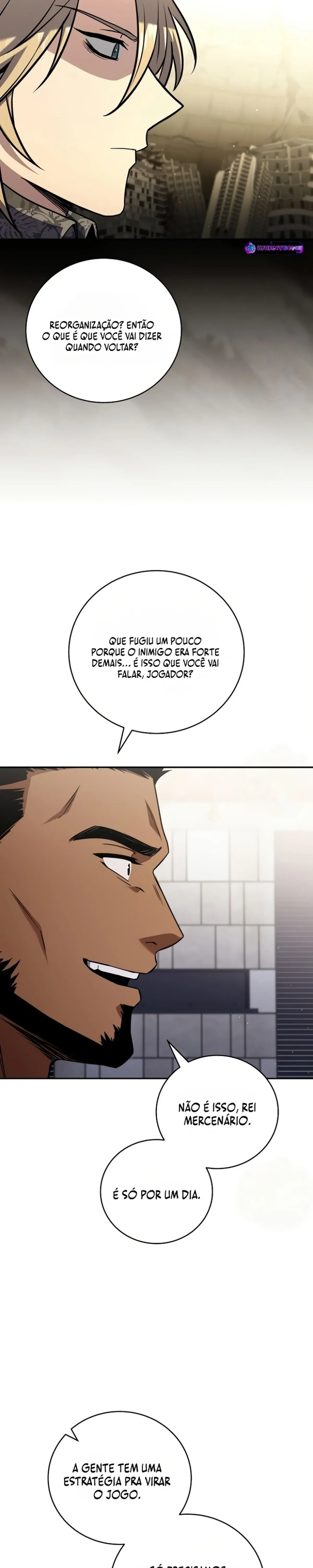 Página 25