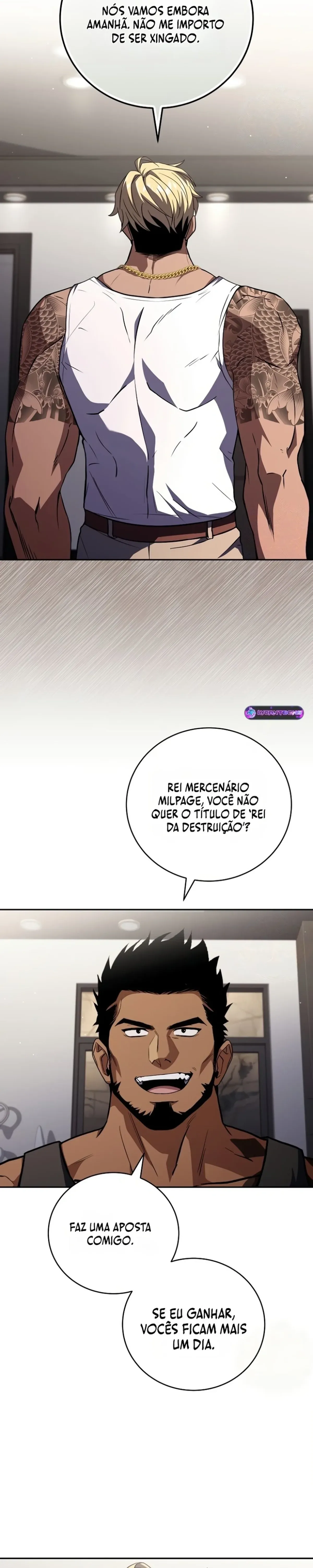 Página 27