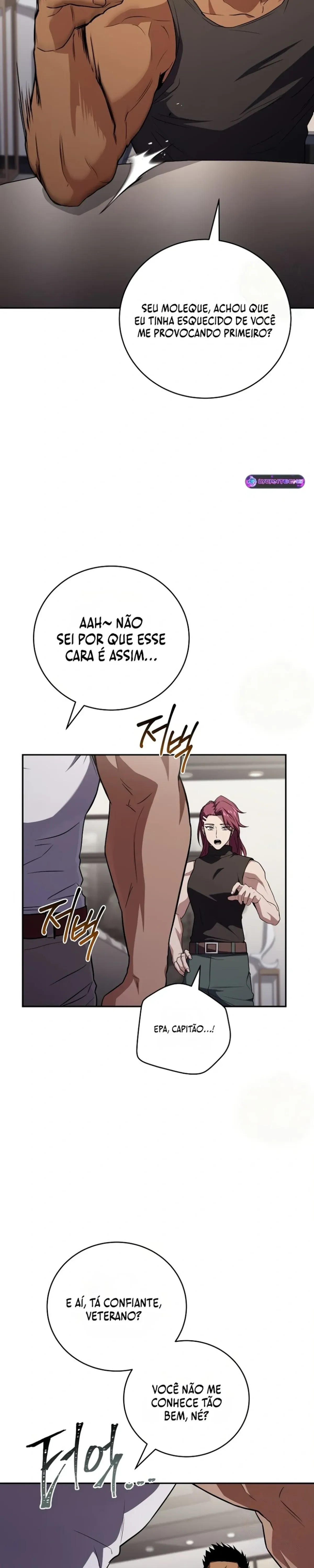 Página 29