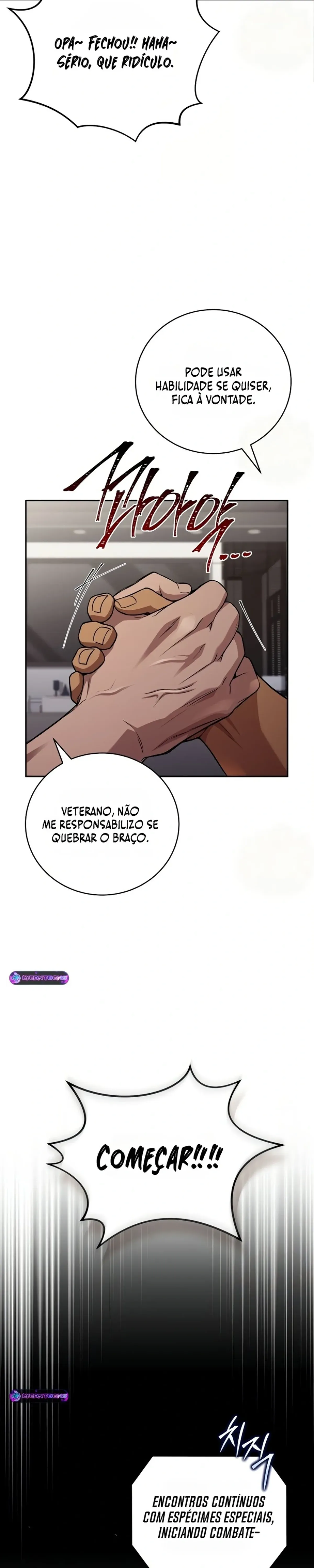Página 31