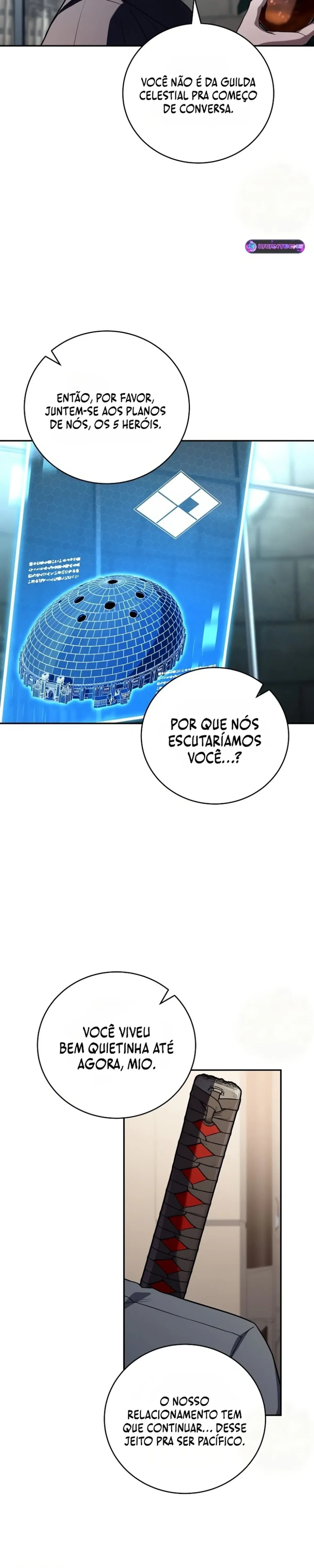 Página 33