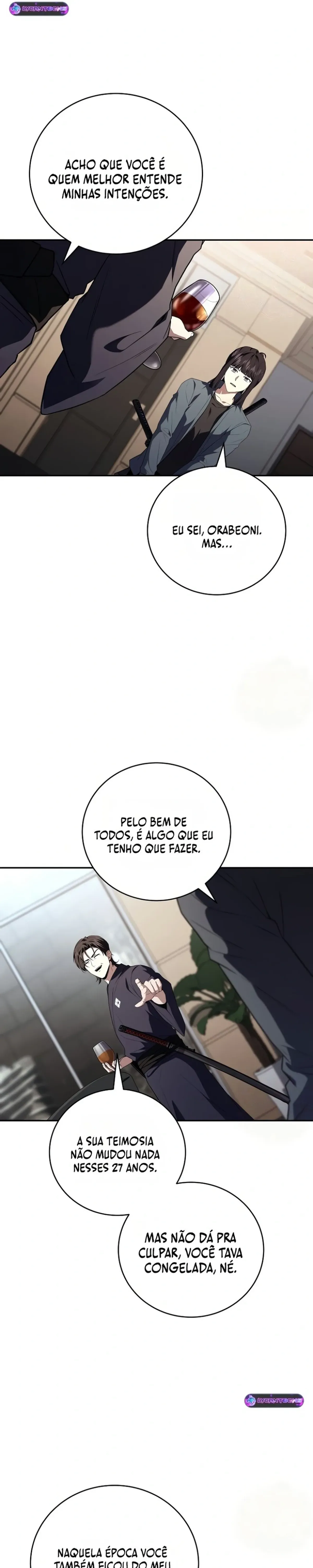 Página 34