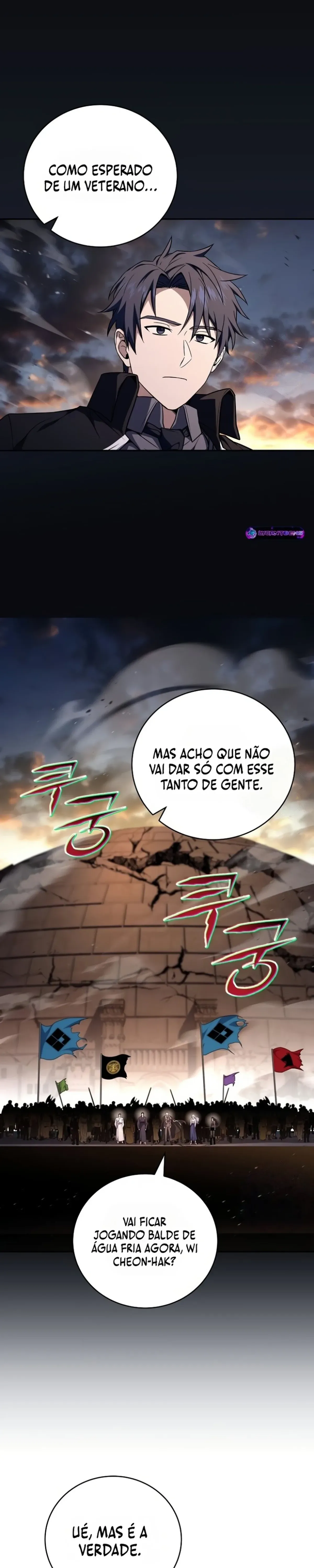 Página 20