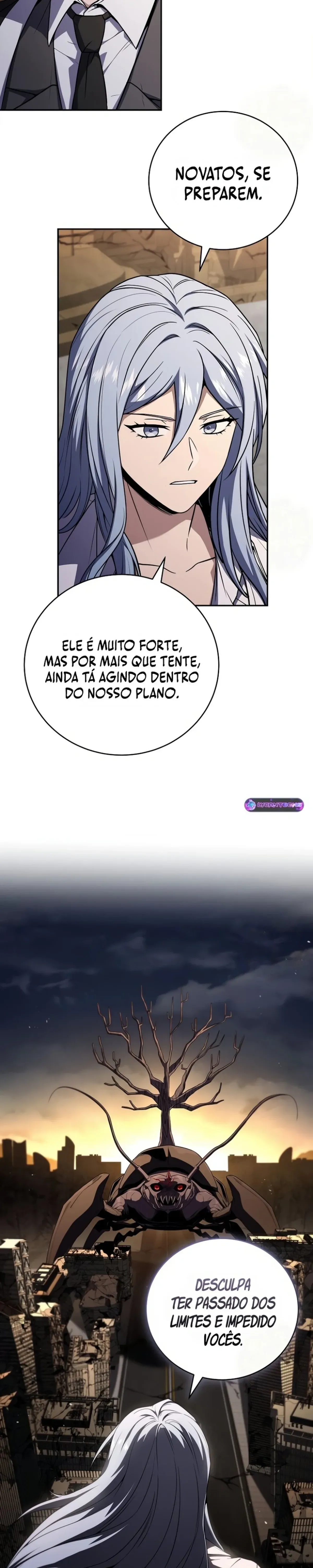 Página 22