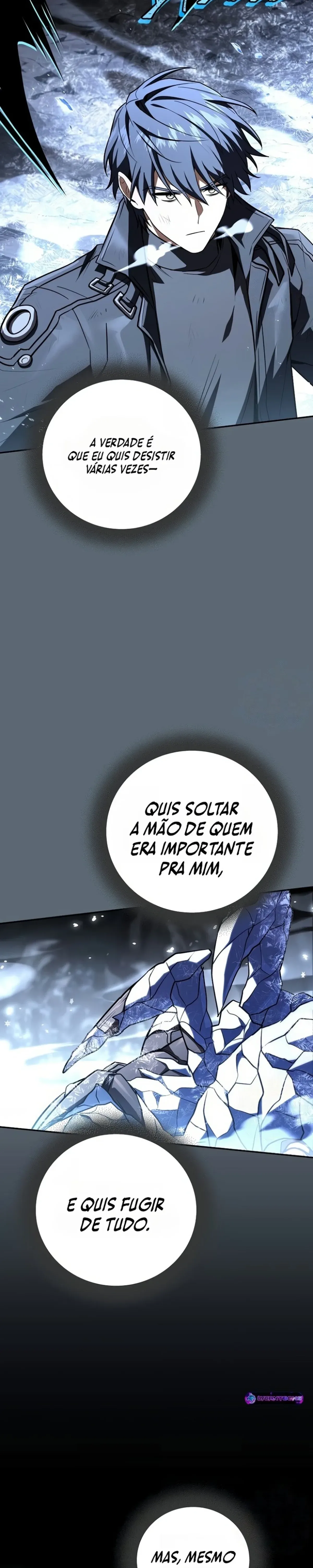 Página 29