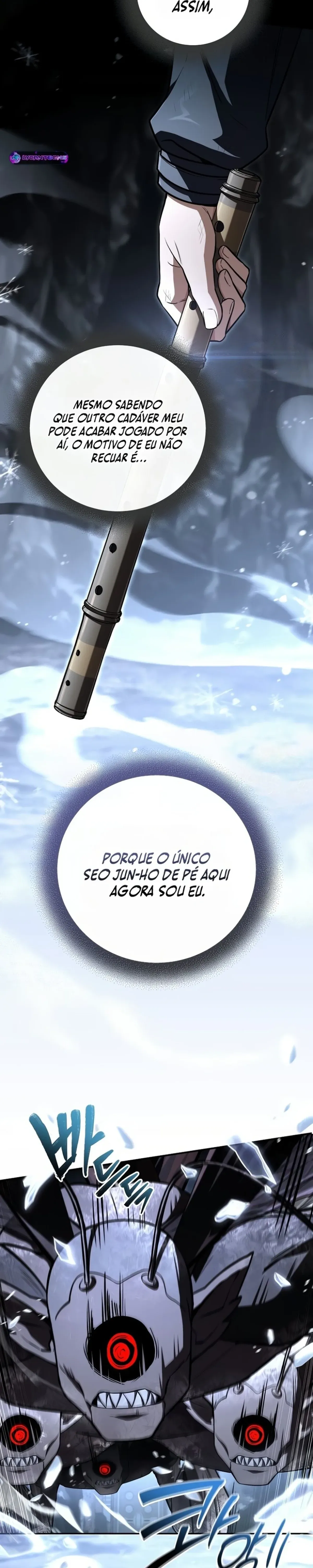 Página 30