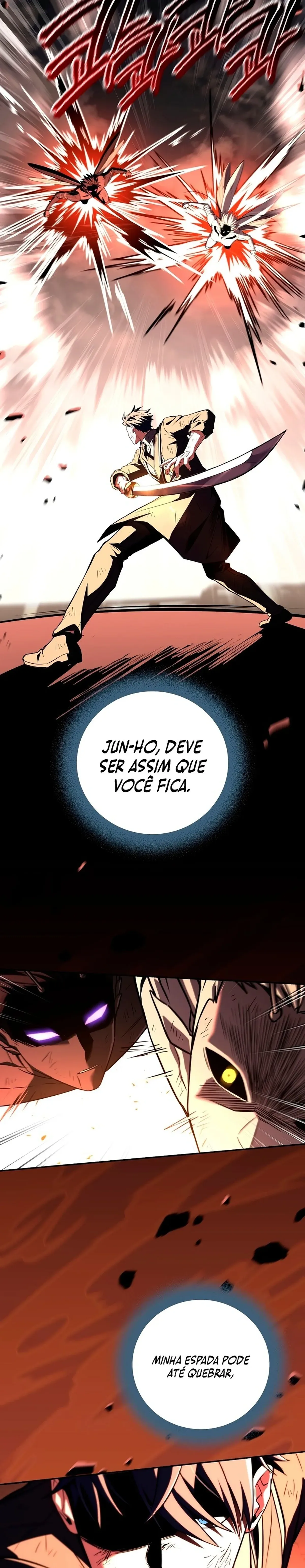 Página 24