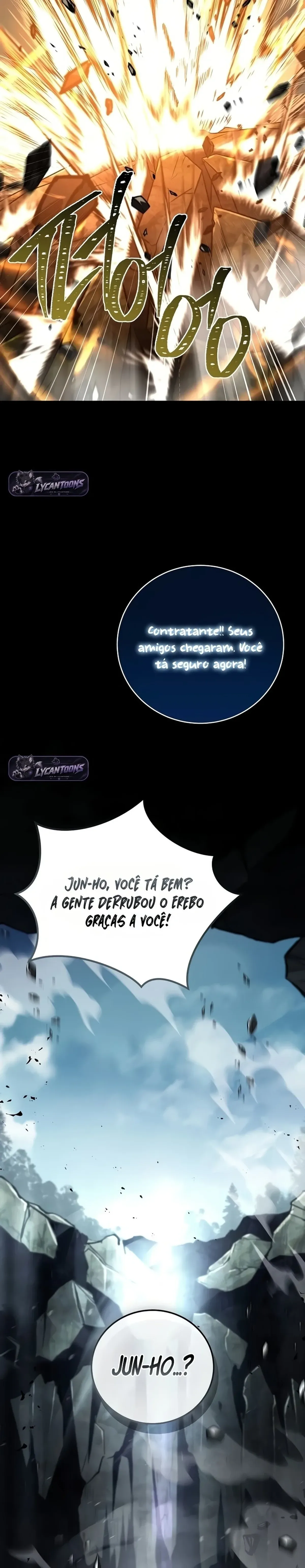 Página 24
