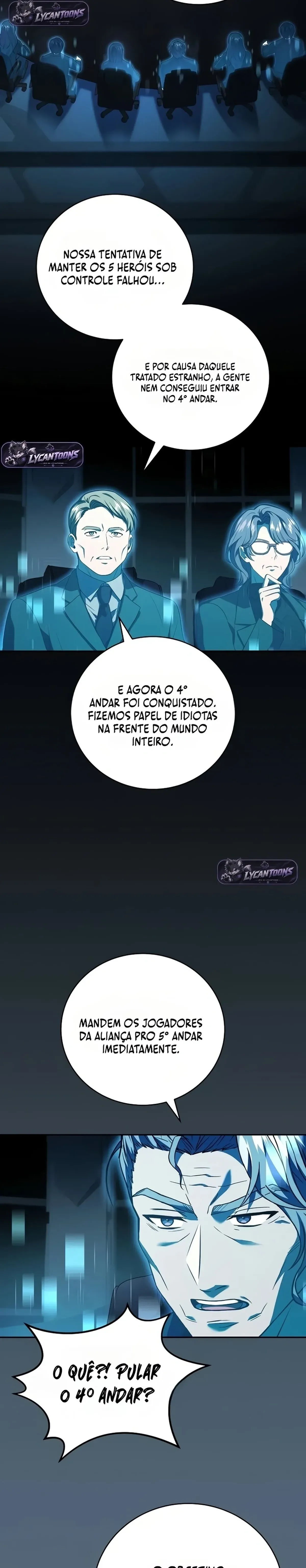 Página 28