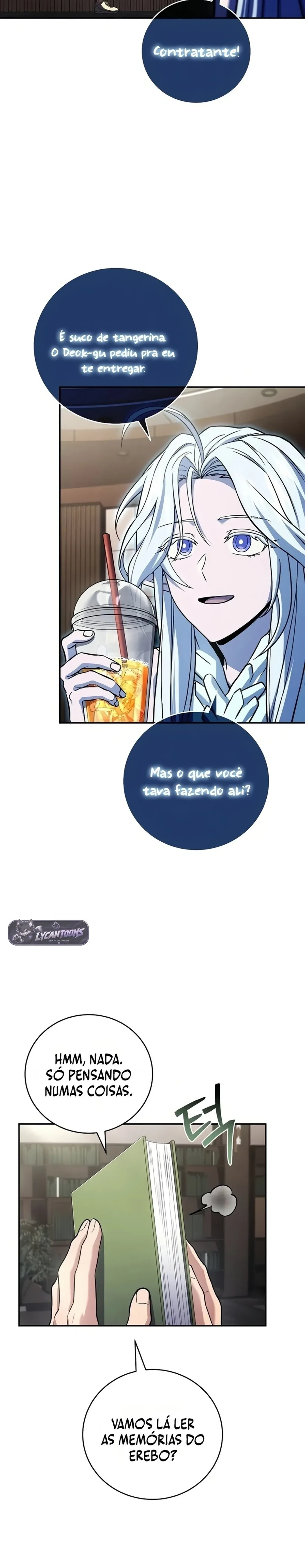 Página 33