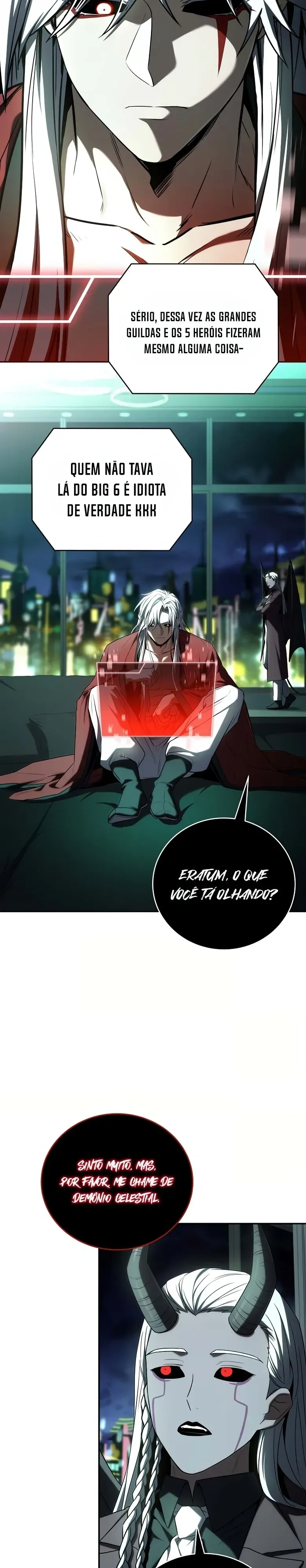 Página 24