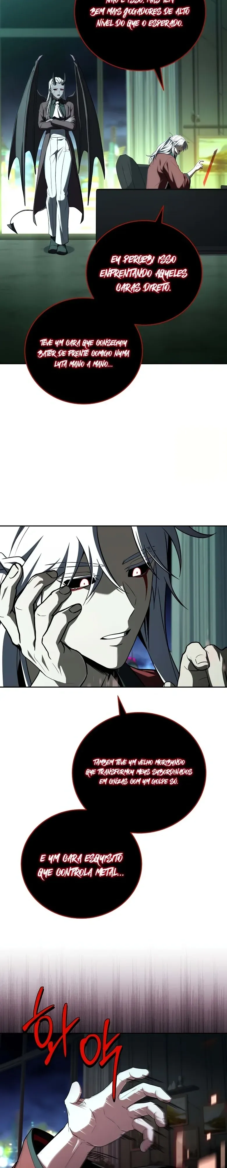 Página 29