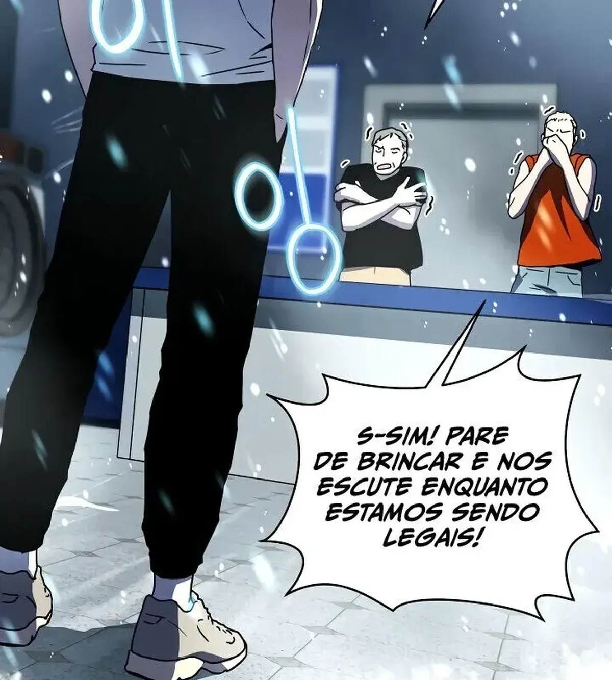 Página 18