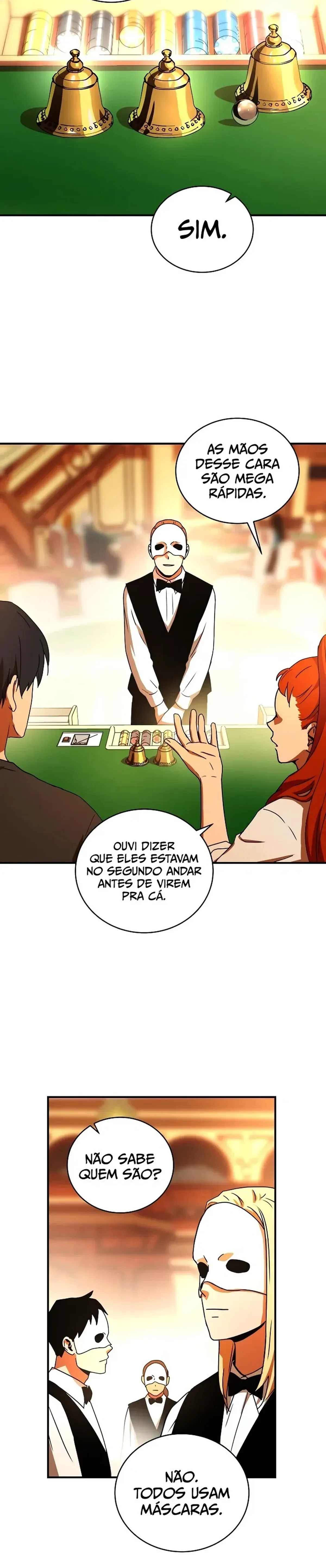 Página 12