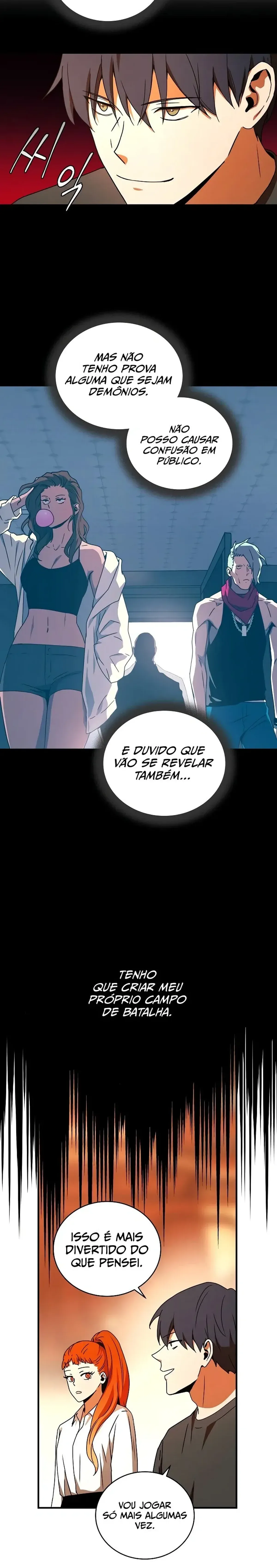 Página 18