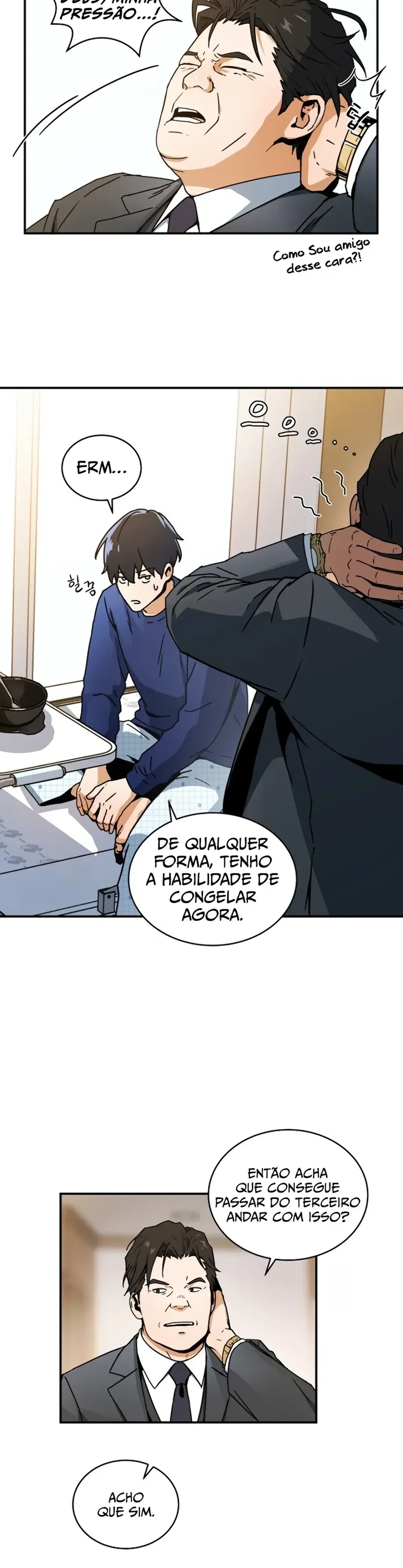 Página 14