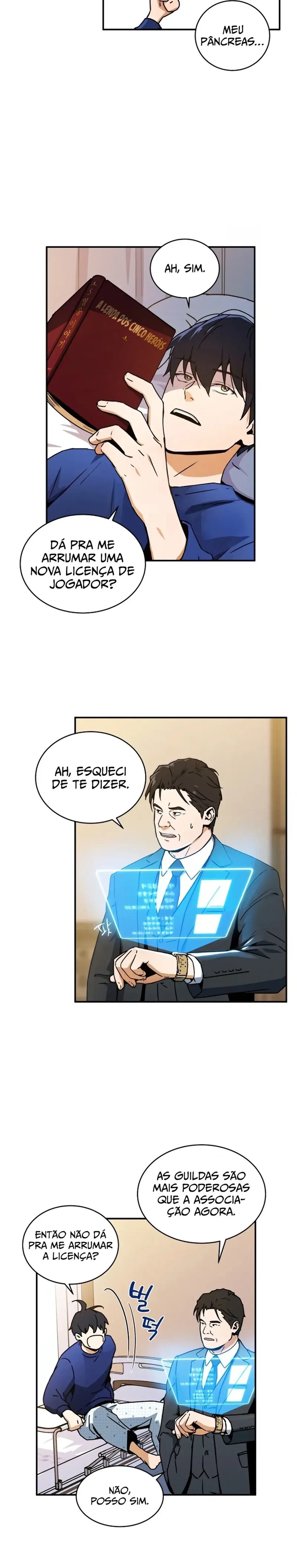 Página 16