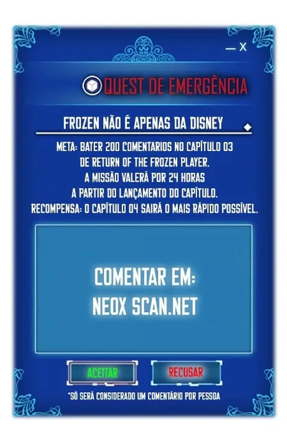Página 20