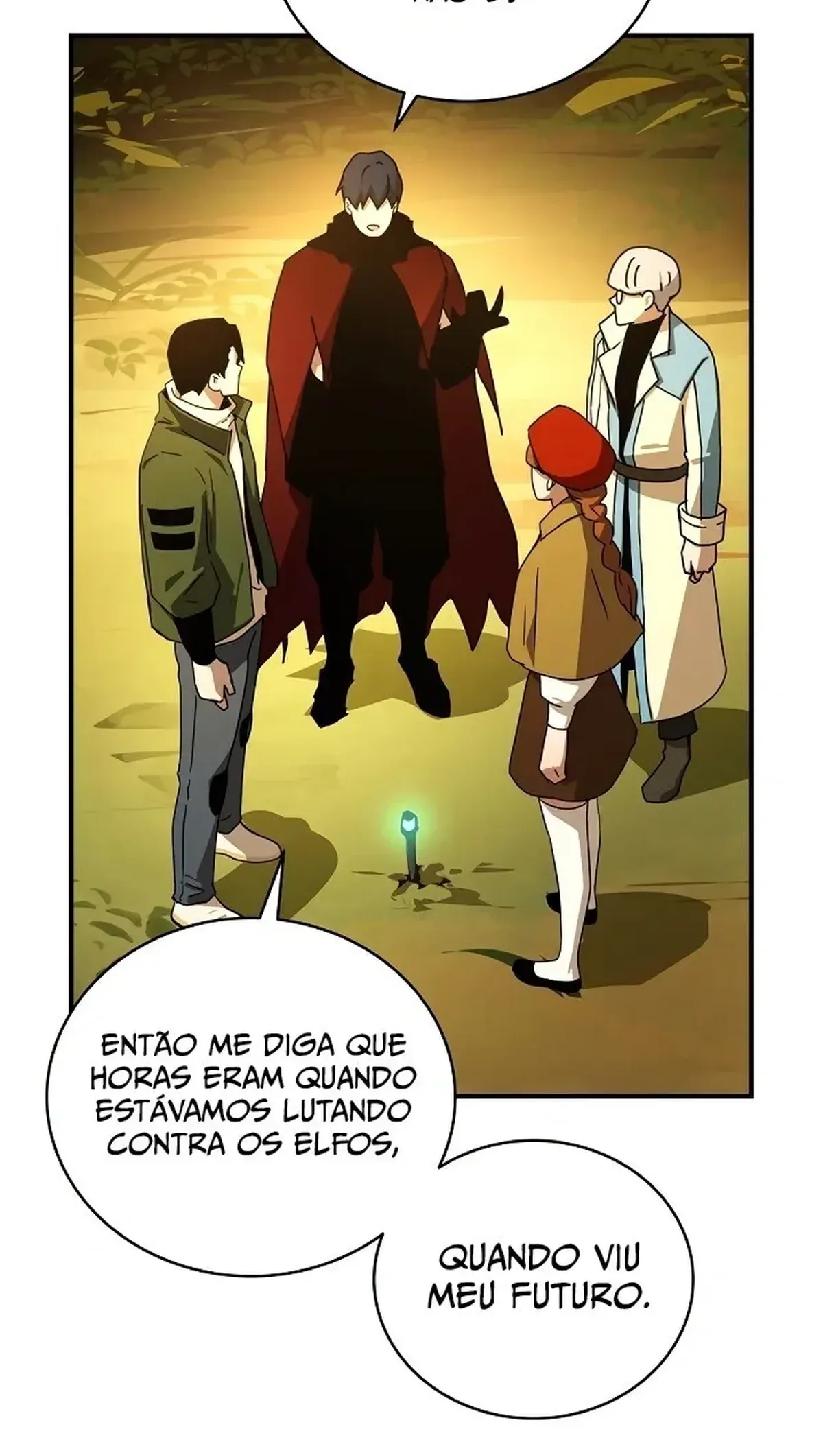 Página 18
