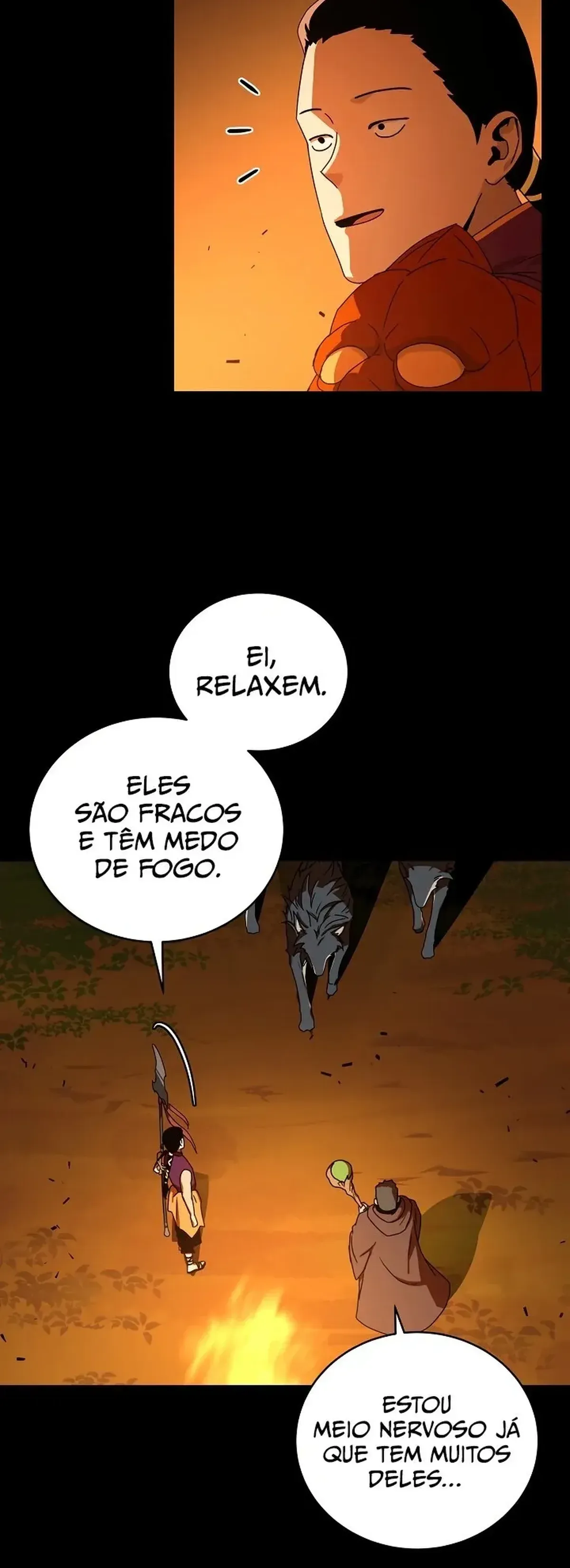 Página 24
