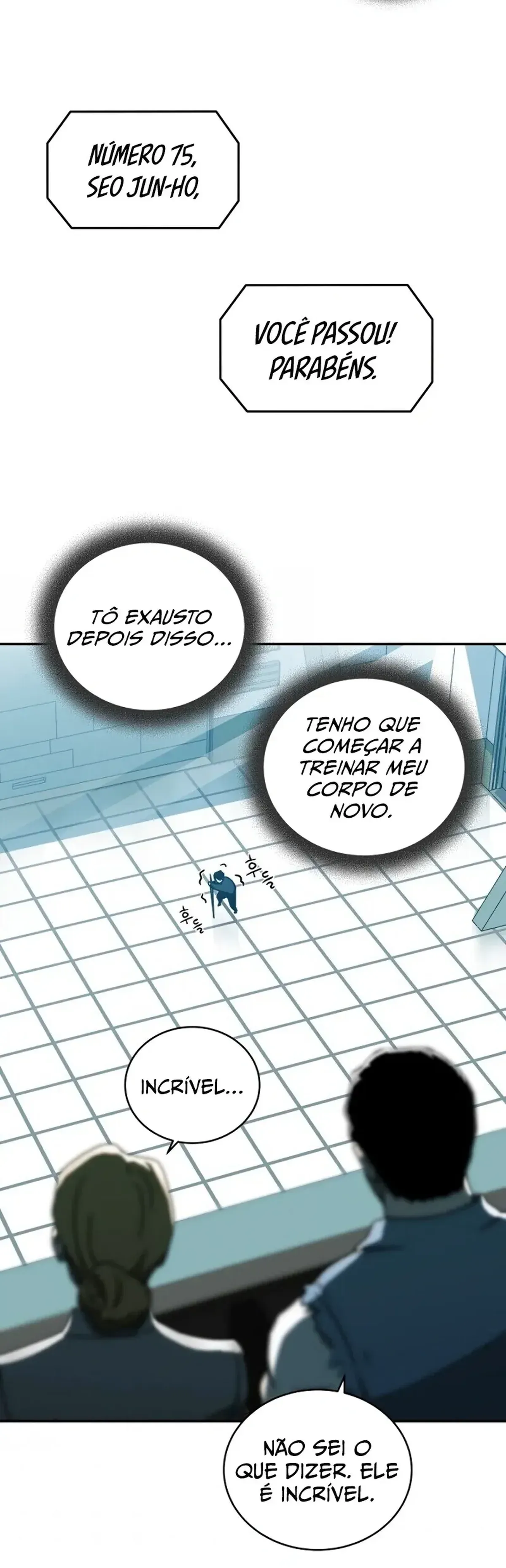 Página 20