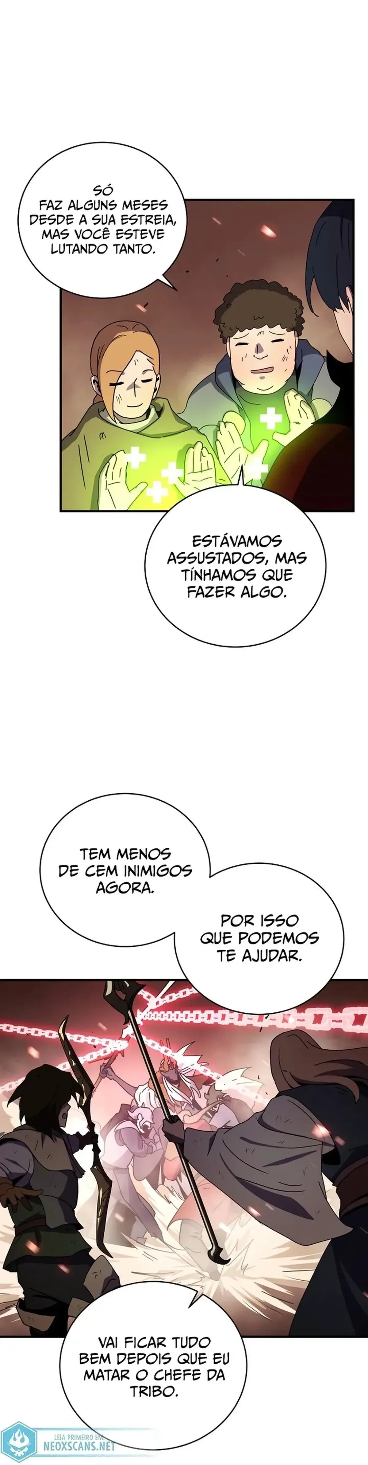 Página 20
