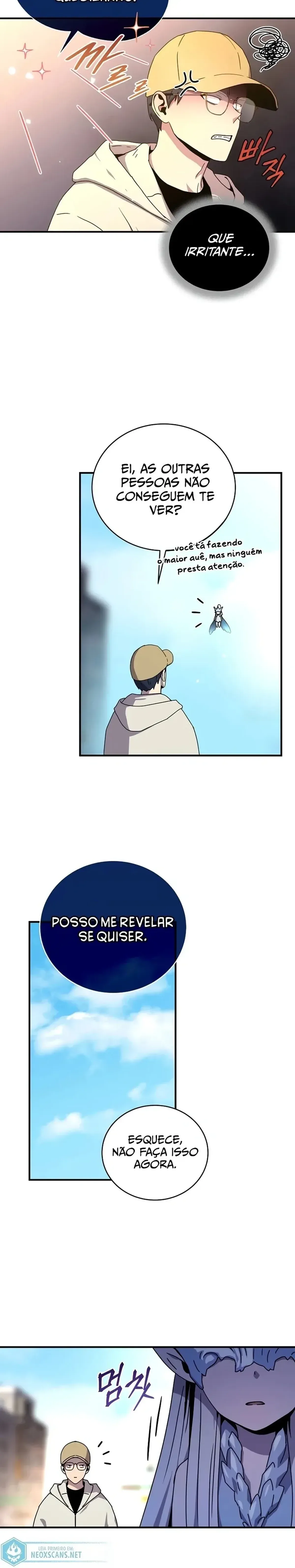 Página 10