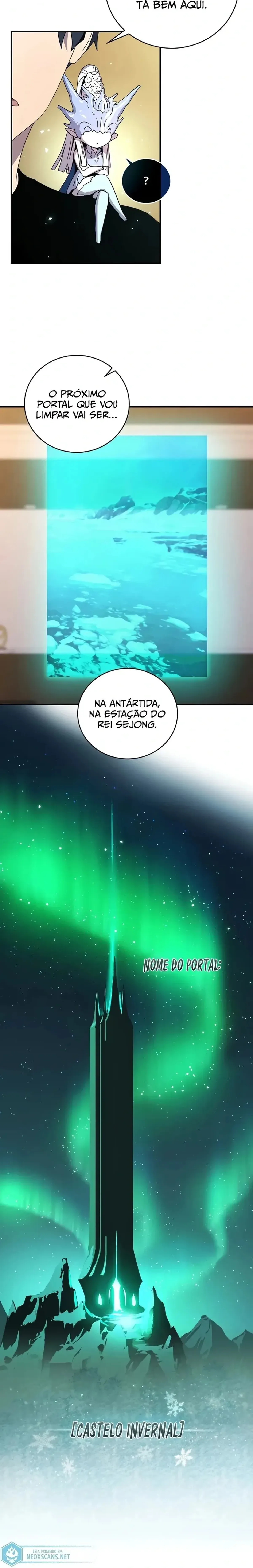 Página 10