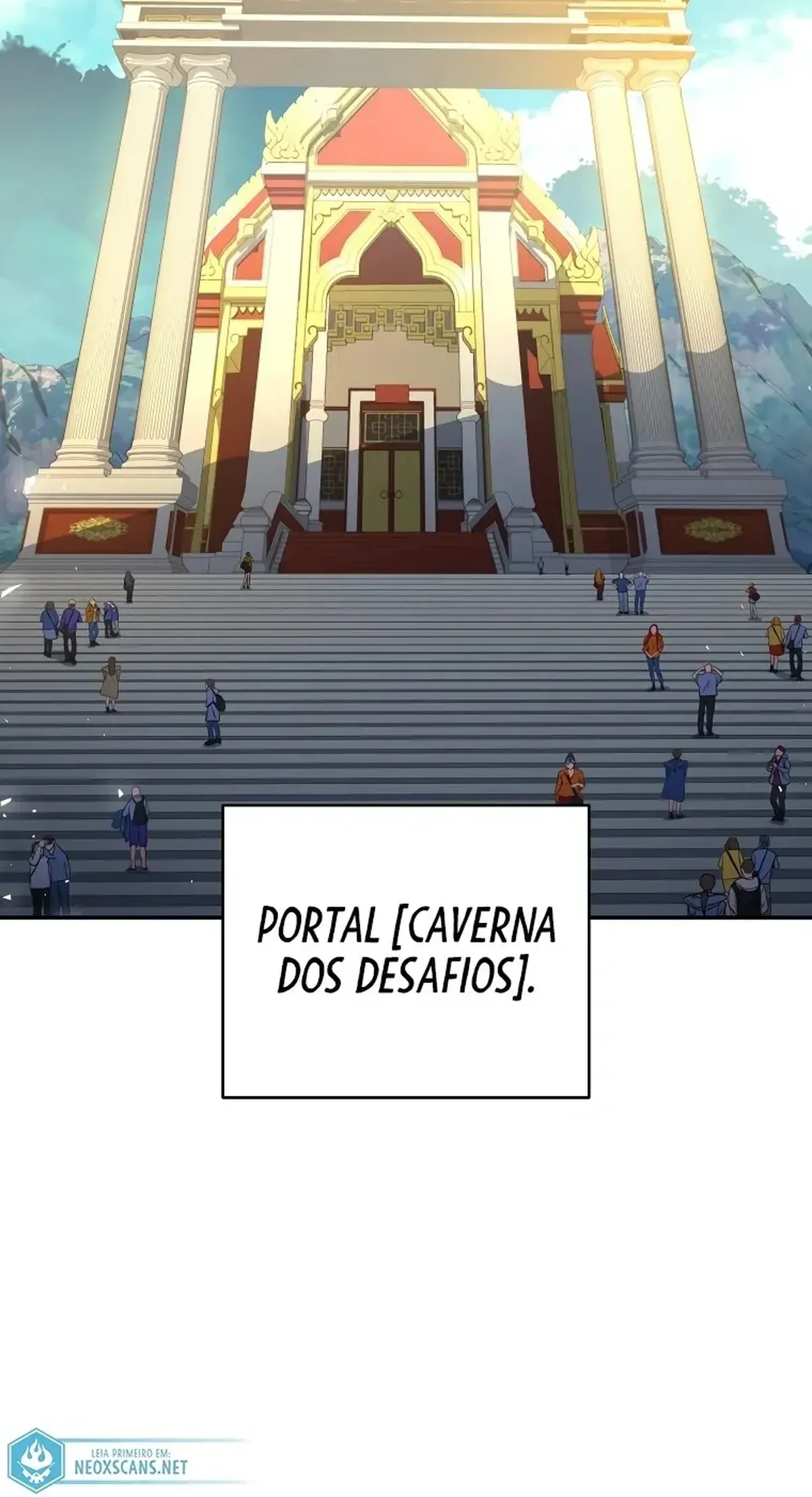 Página 26