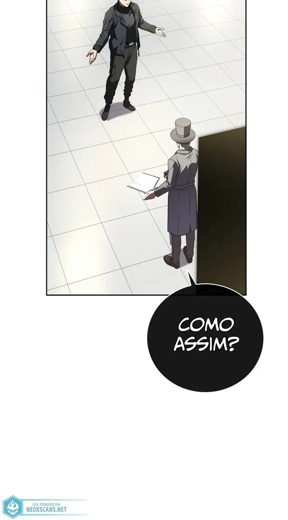 Página 10
