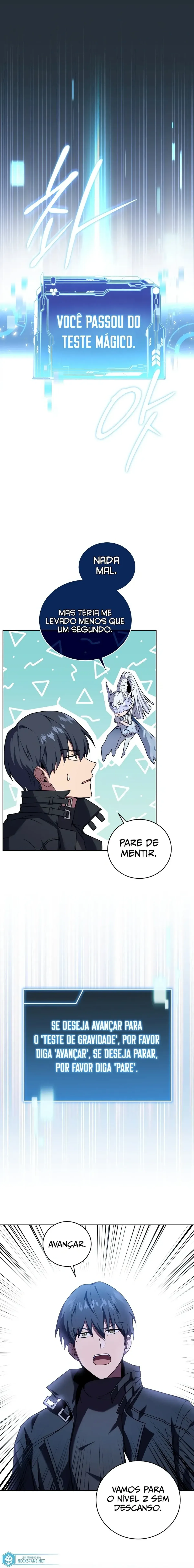 Página 21