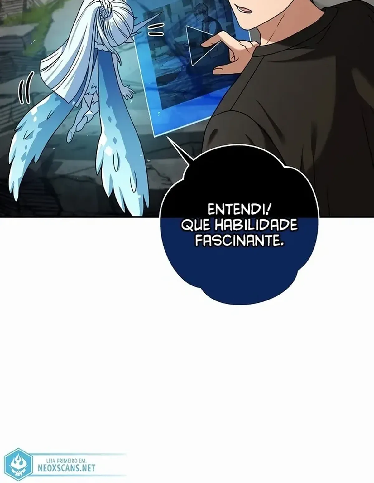 Página 17