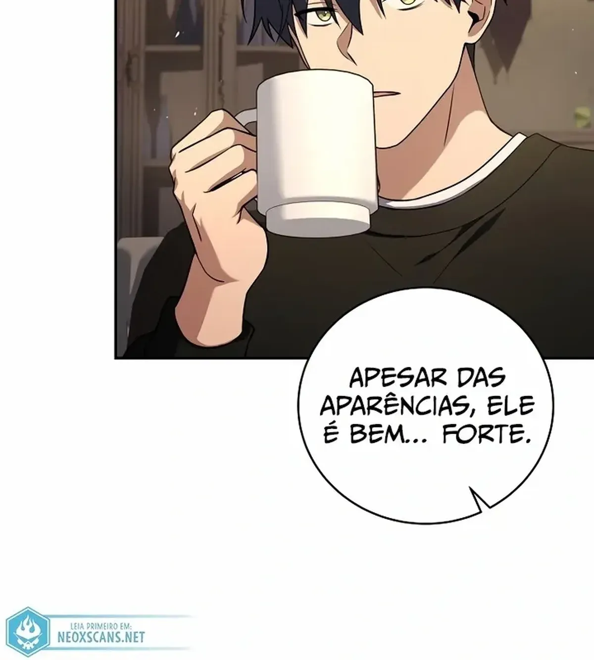 Página 11
