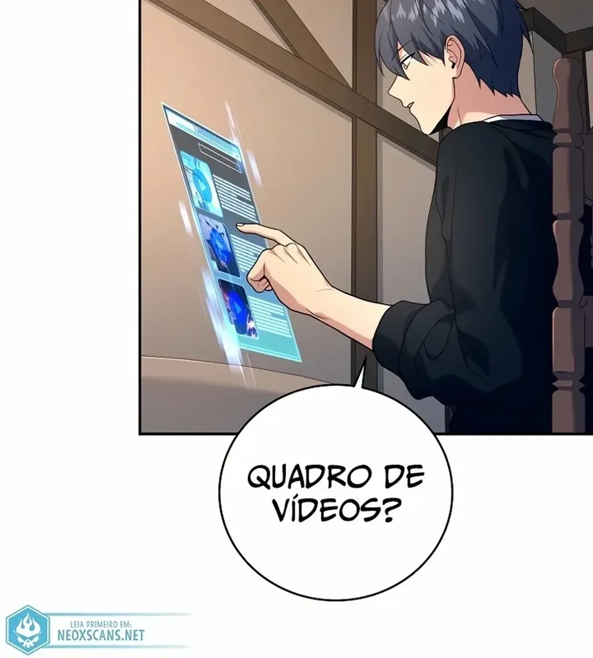Página 22