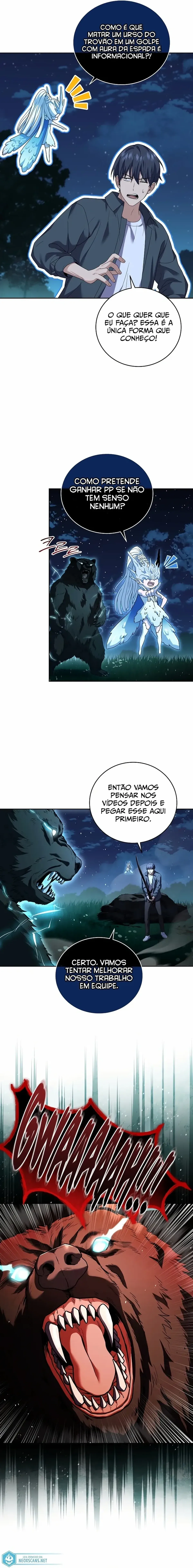 Página 17