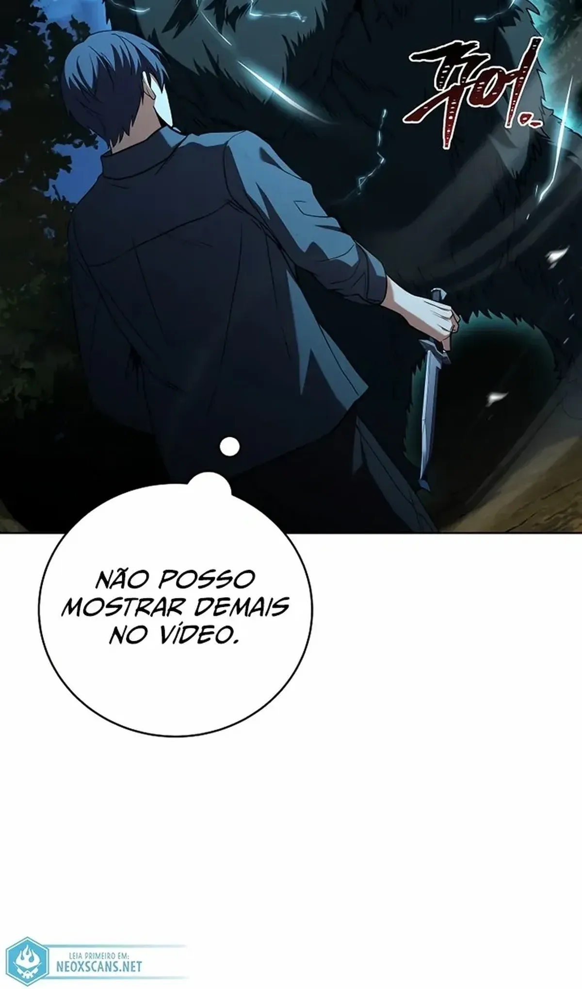Página 17