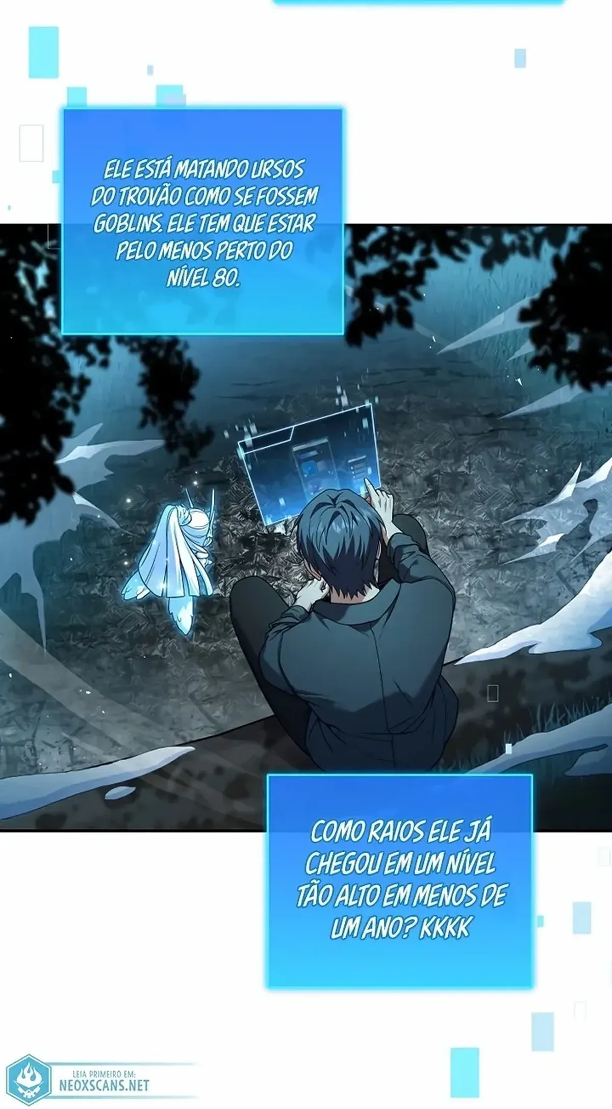 Página 16