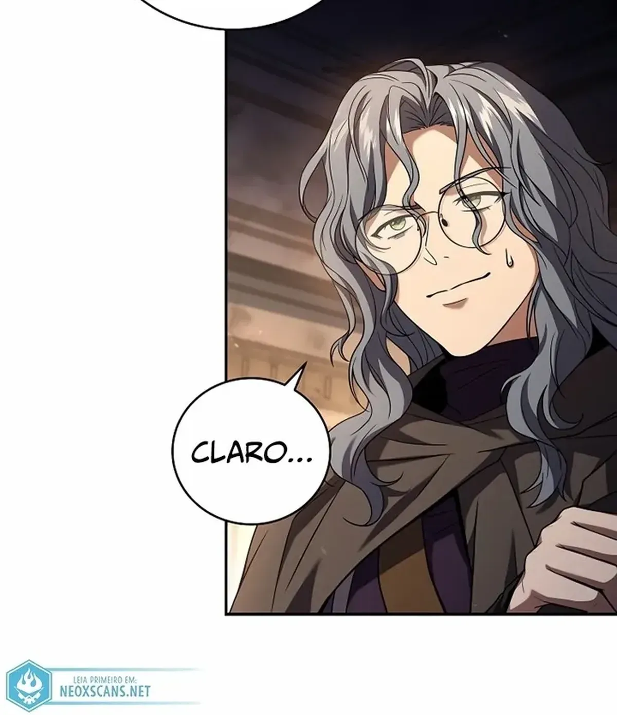 Página 21