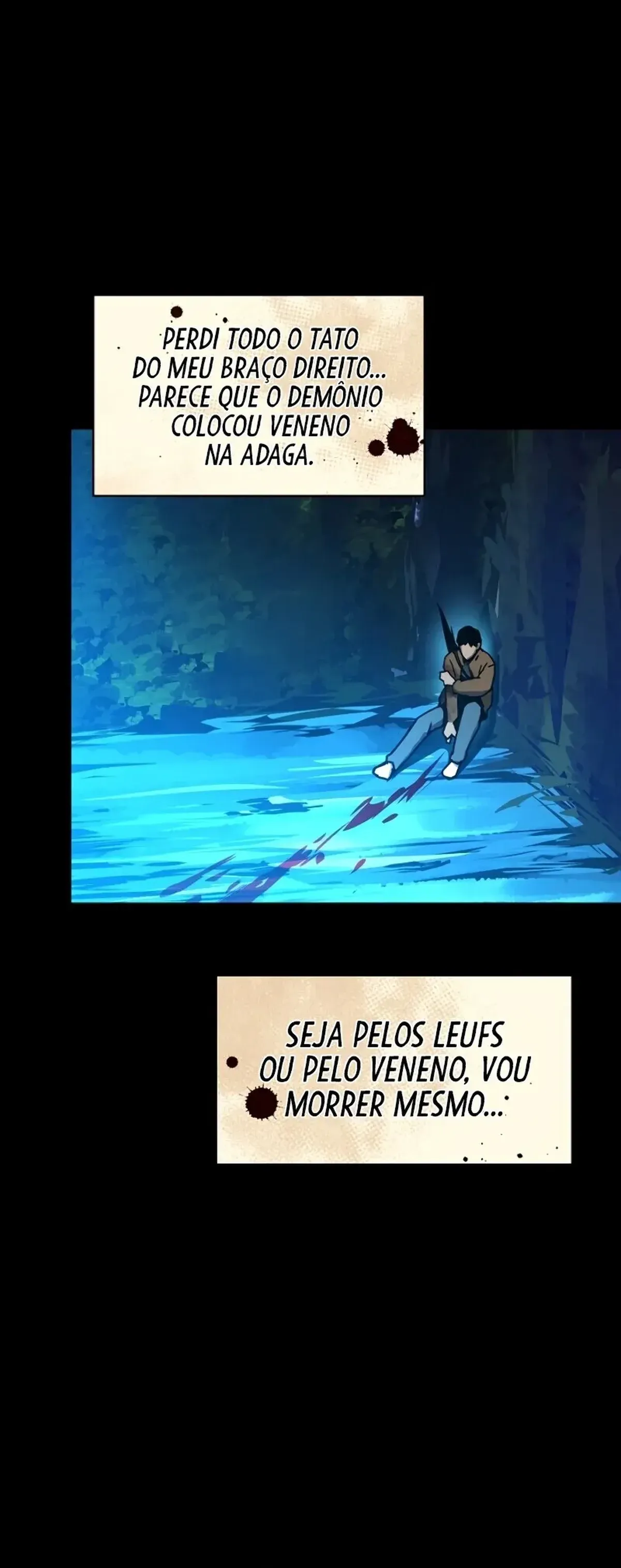 Página 24