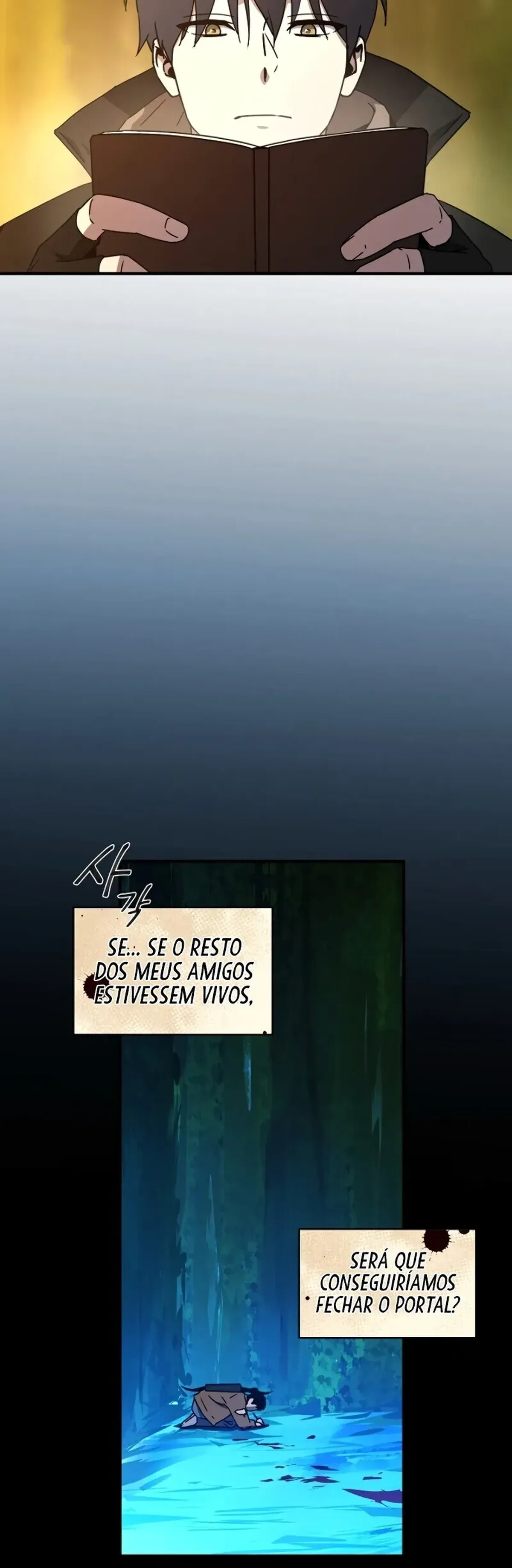 Página 26