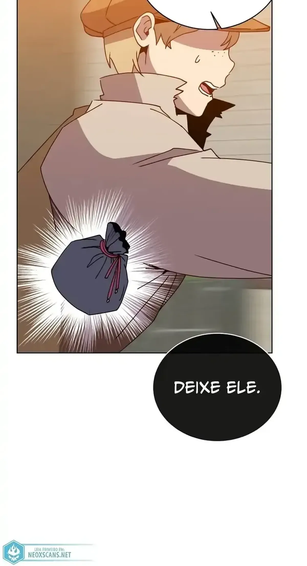 Página 22