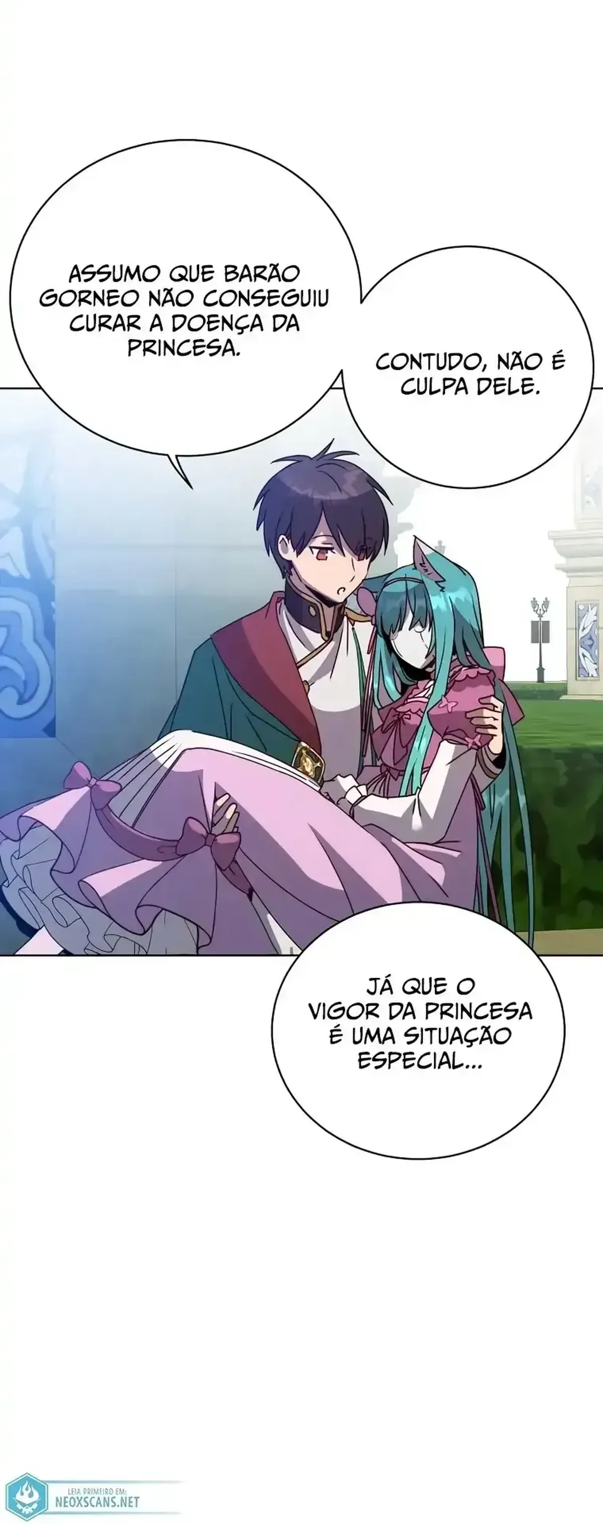 Página 20