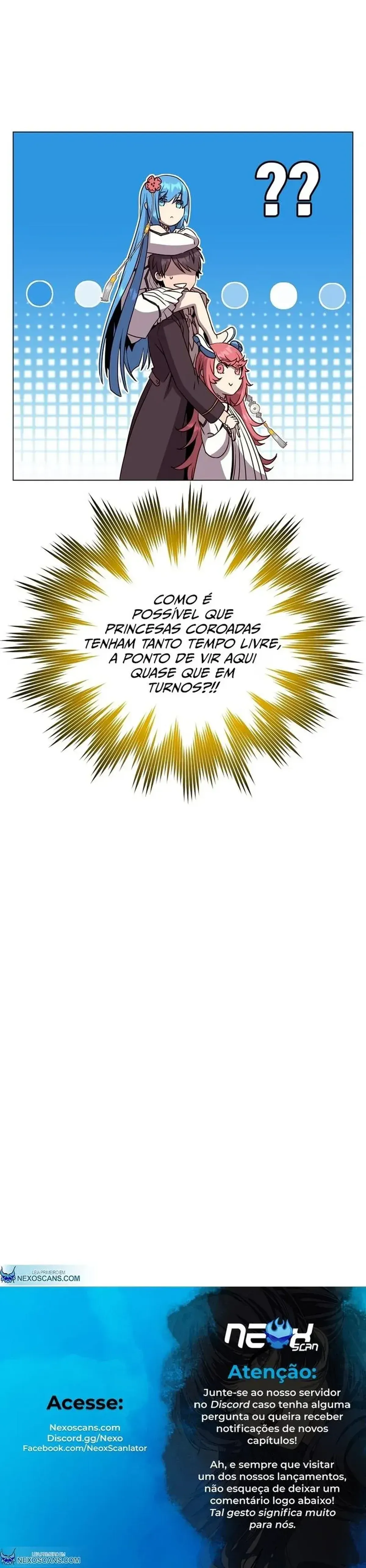Página 19